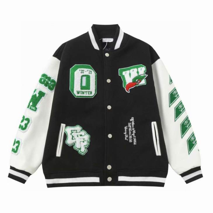 Picture of Off White Jackets _SKUOffWhiteM-2XLtltx0130876